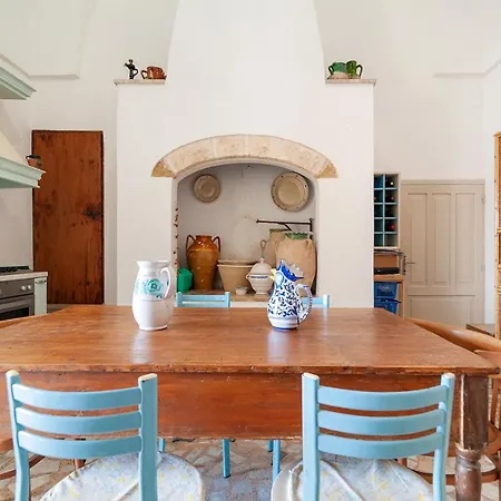 Casa vacanze Goodstay Little Harbour