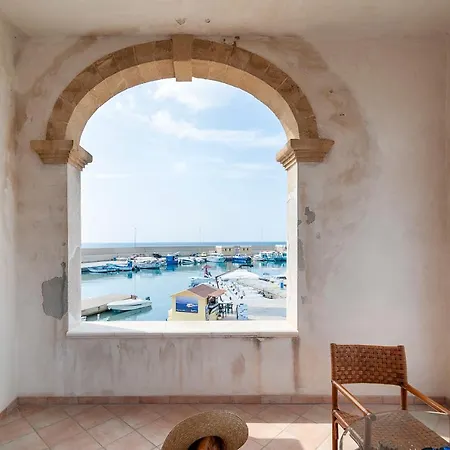 Goodstay Little Harbour