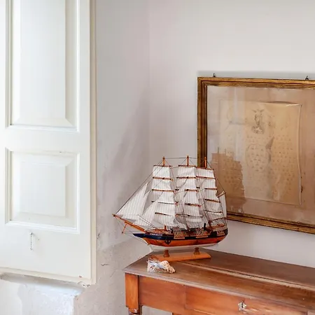 Goodstay Little Harbour * Torre Vado