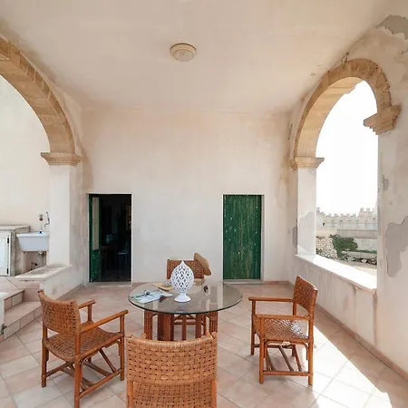 Goodstay Little Harbour Casa vacanze *