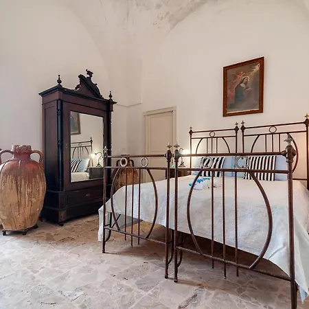 Goodstay Little Harbour Casa vacanze Torre Vado