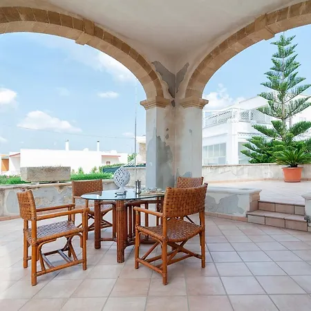 Goodstay Little Harbour Casa vacanze *