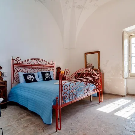 Goodstay Little Harbour * Torre Vado