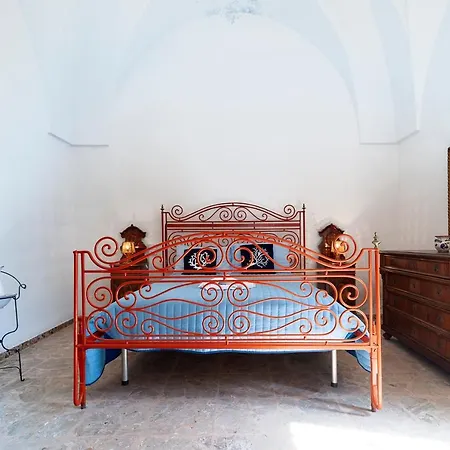 Goodstay Little Harbour Casa vacanze *