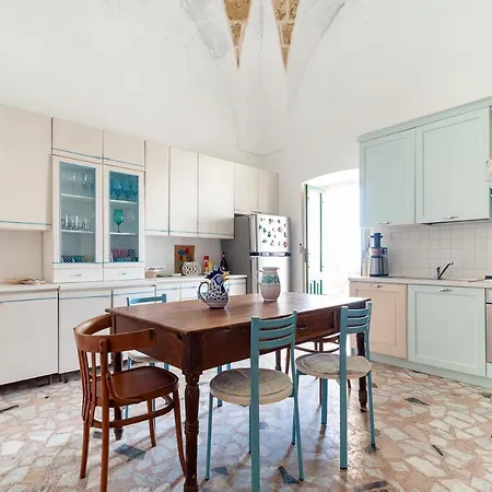 Goodstay Little Harbour Casa vacanze