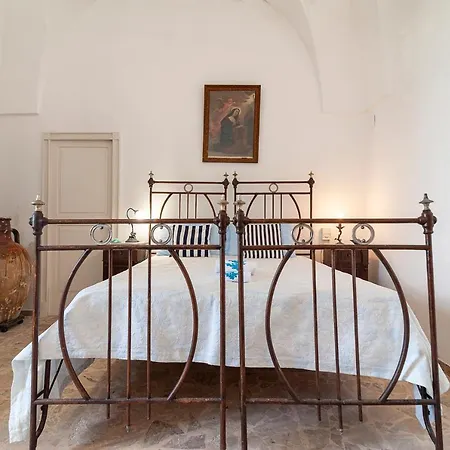 Casa vacanze Goodstay Little Harbour Torre Vado