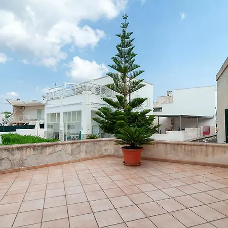 Goodstay Little Harbour * Torre Vado