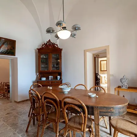 Goodstay Little Harbour Casa vacanze