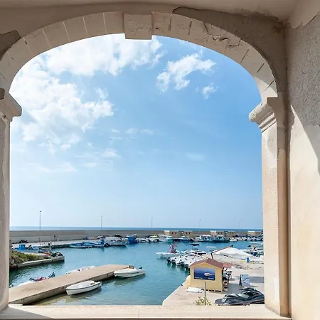 Goodstay Little Harbour Casa vacanze *