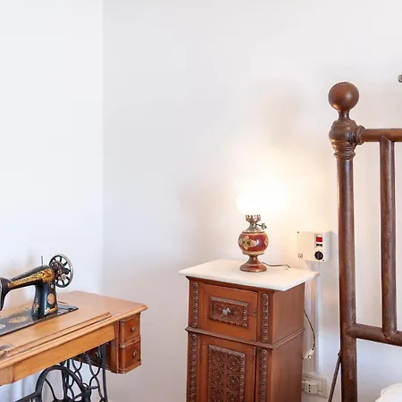 Goodstay Little Harbour Casa vacanze Torre Vado