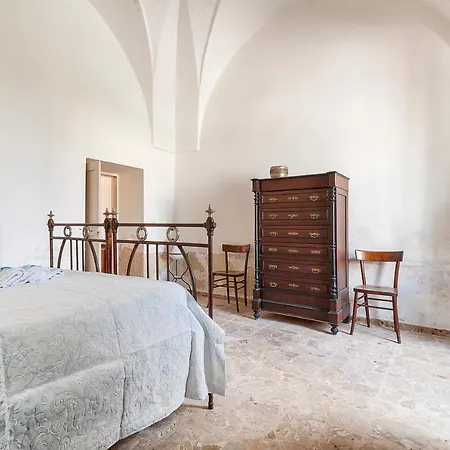 Goodstay Little Harbour Casa vacanze *