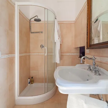 Casa vacanze Goodstay Little Harbour *