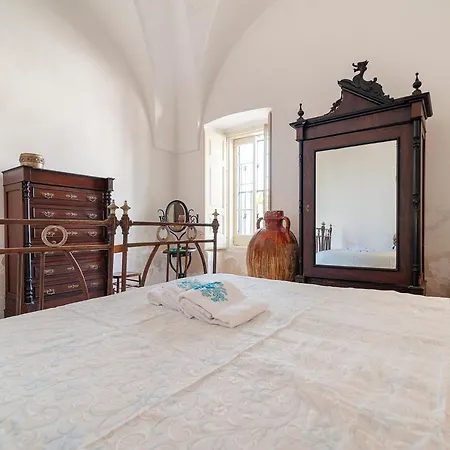 Goodstay Little Harbour * Torre Vado