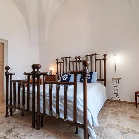 Goodstay Little Harbour Casa vacanze *
