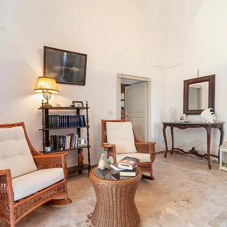 Goodstay Little Harbour Casa vacanze